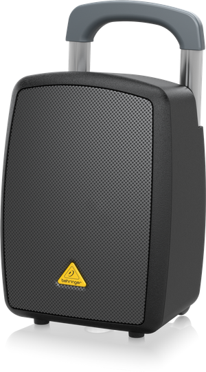 1623219089342-Behringer Europort MPA40BT Portable 40-Watt Speaker with Bluetooth3.png
